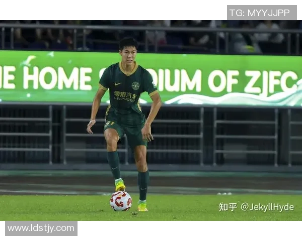 外国足球明星眼中的中国文化与足球发展之路