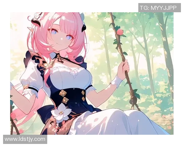 足球二次元头像球星大揭秘 哪些球员通过二次元形象赢得粉丝喜爱