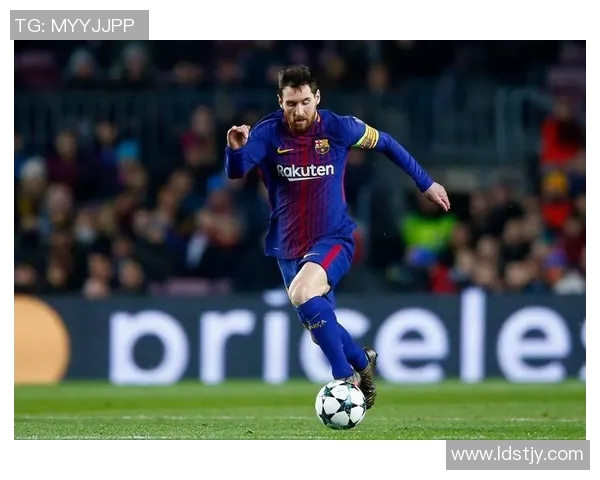 运气逆天的足球巨星们，他们的成功背后隐藏着哪些幸运因素